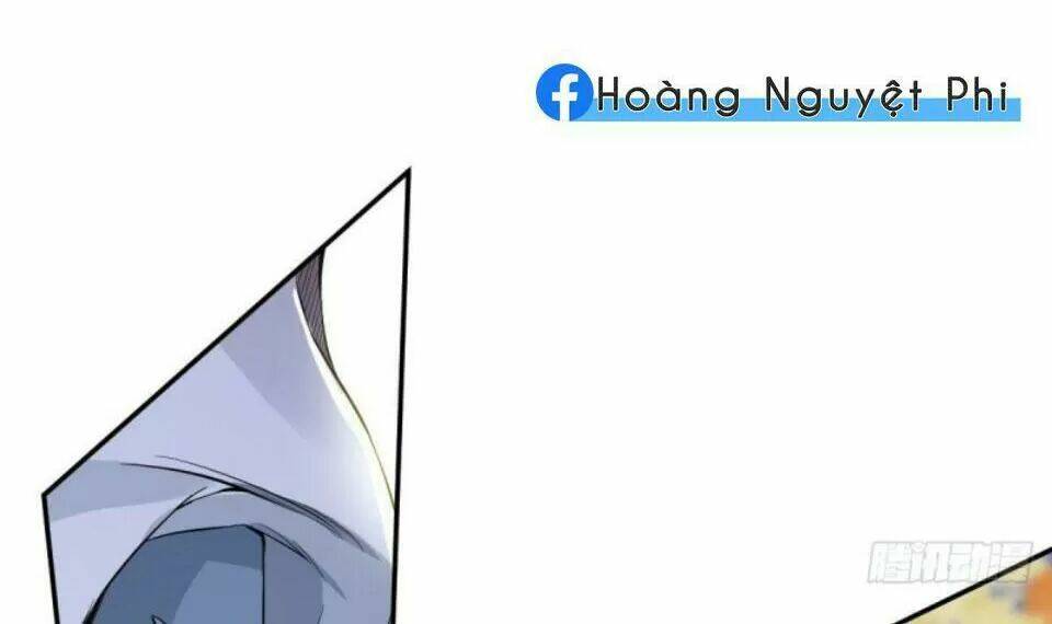 phế nữ yêu thần chapter 57 37