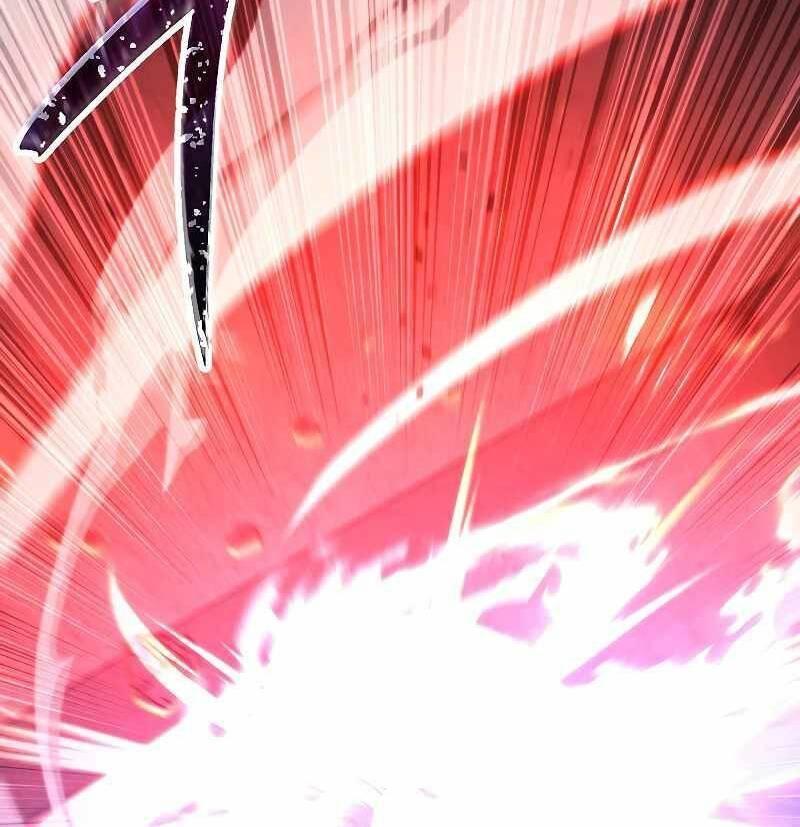 the live chapter 88.5 26