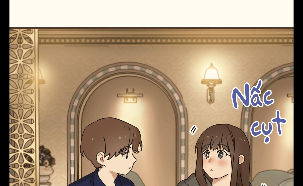 tương phùng chapter 30 236