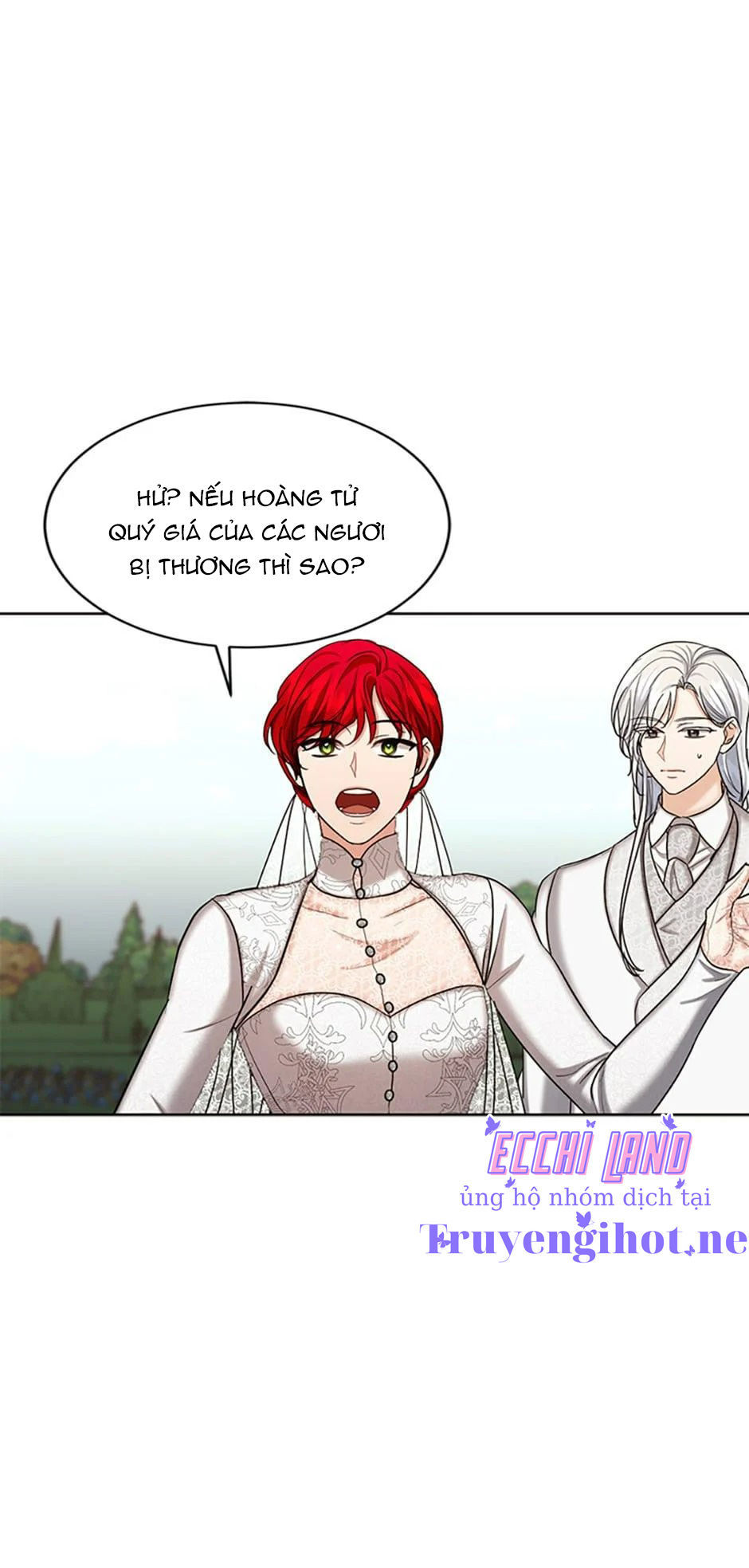 hợp đồng hôn nhân của công tước ashleyan chapter 32.1 17