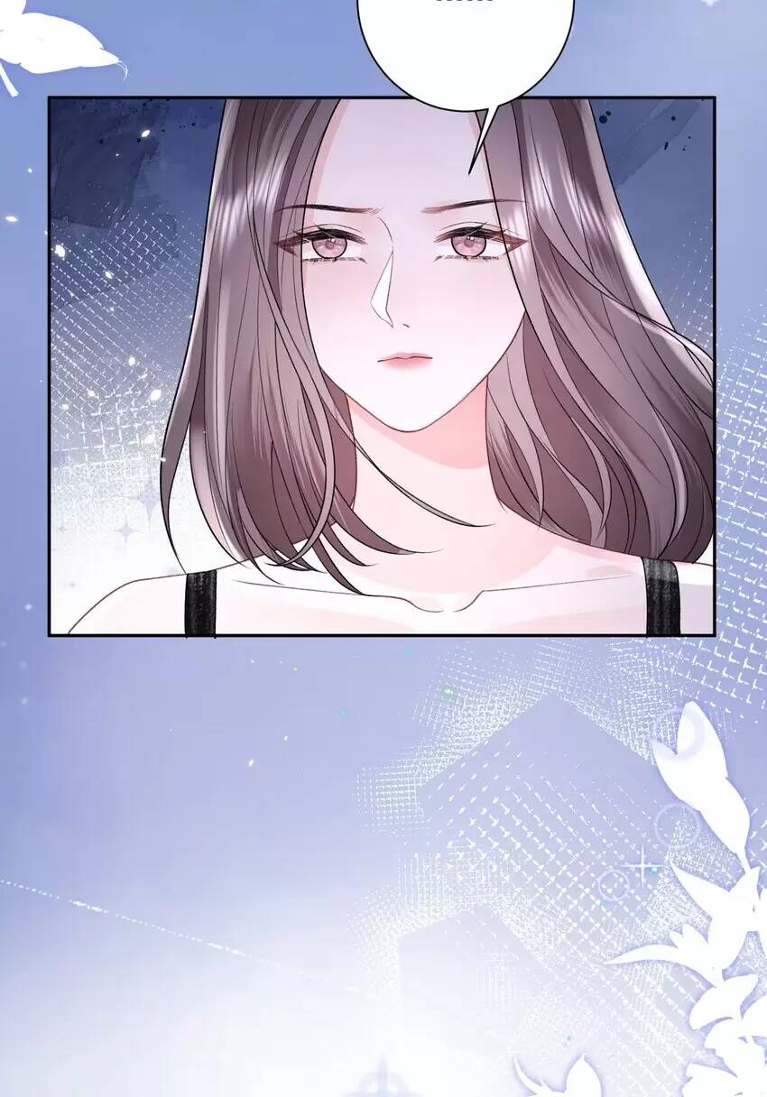 mận xanh chapter 29 15