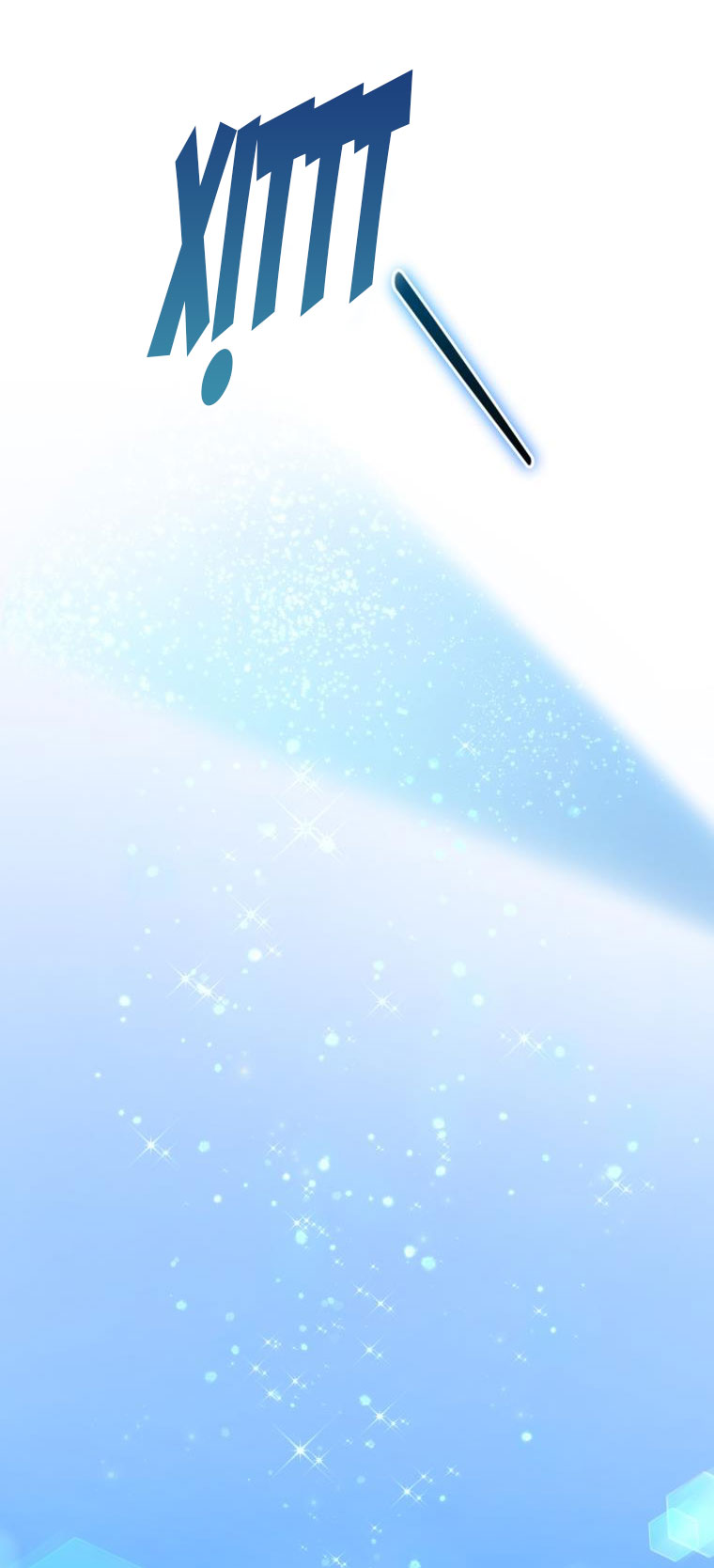 trở thành nhà điều chế nước hoa duy nhất của bạo chúa chapter 39 51