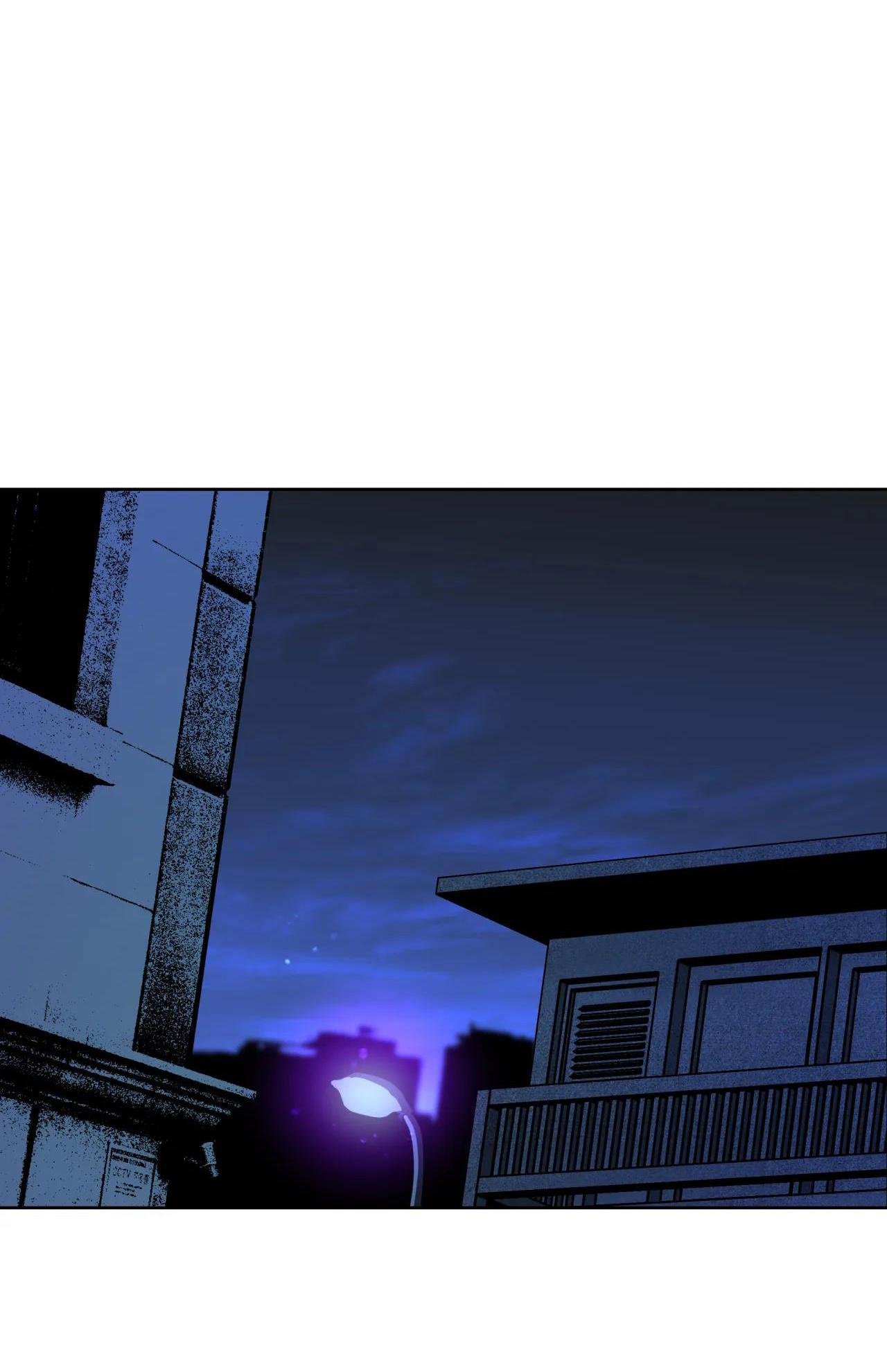 mỹ nhân ngư chapter 8 47