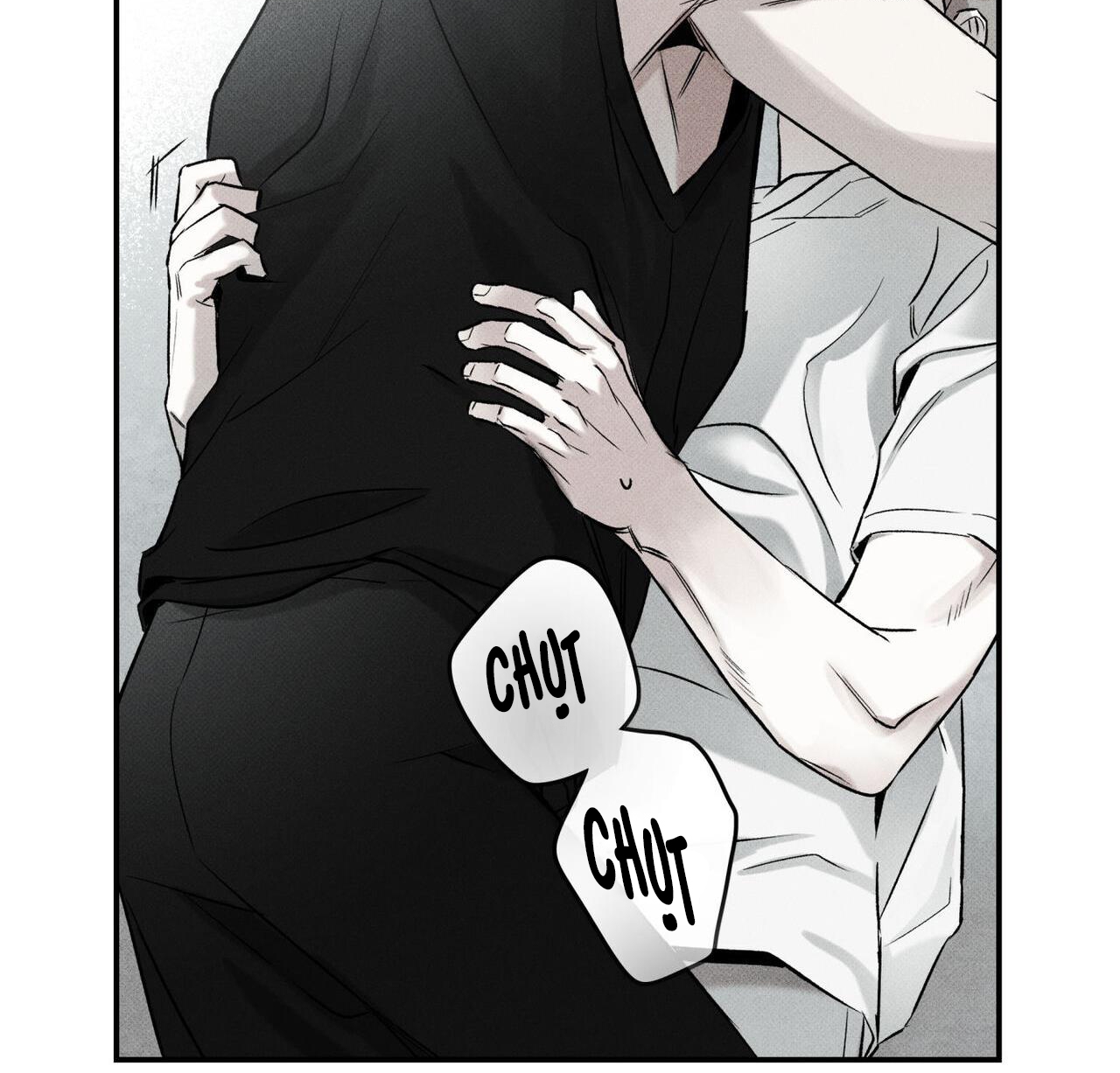 chàng giao pizza và gold palace chapter 38 127