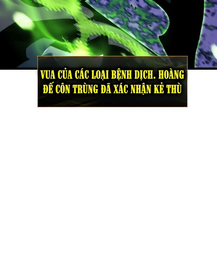 solo leveling 2 chapter 48 61