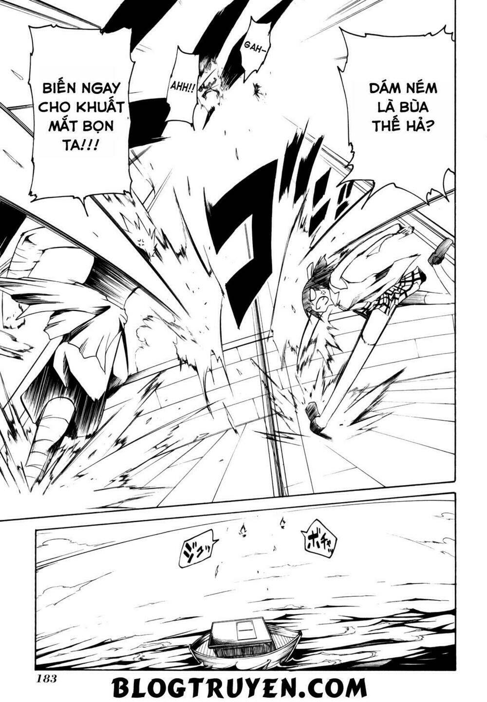 esprit chapter 11 36