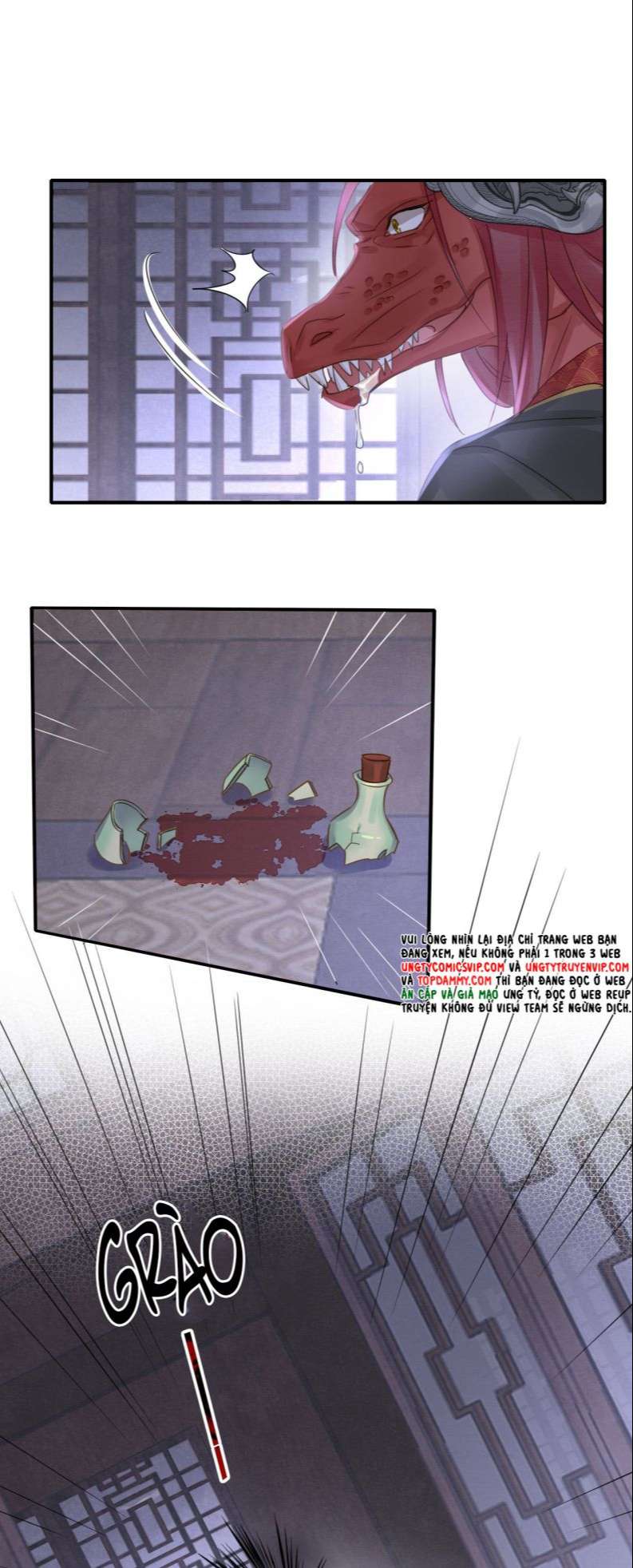 tù long chapter 113 22