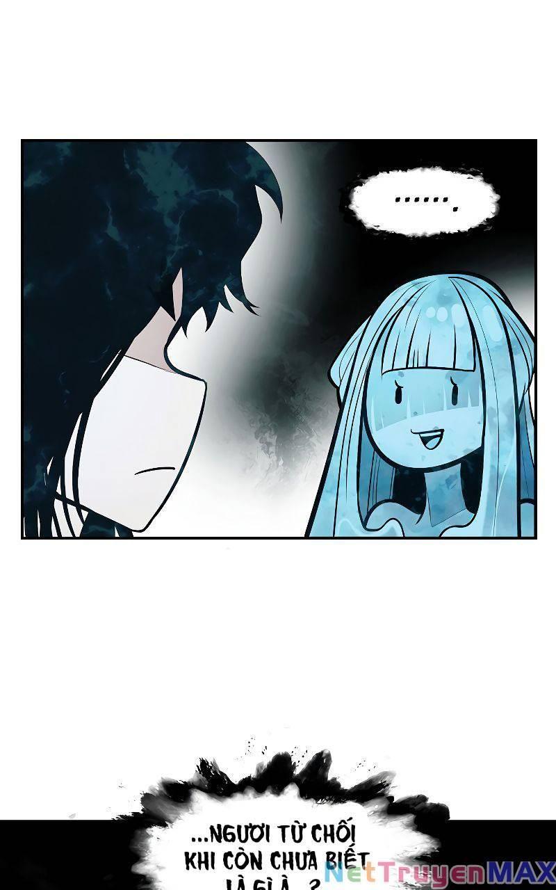 bất bại chân ma chapter 160 62