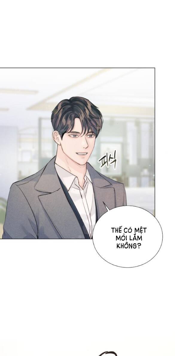 nhất định chúng ta sẽ được hạnh phúc chapter 92.2 15