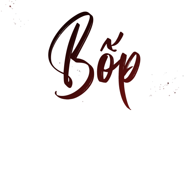 hội chứng minmotion chapter 13 32