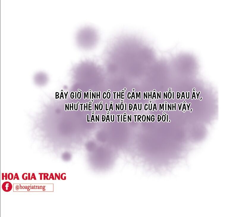 sao chép chapter 65 46