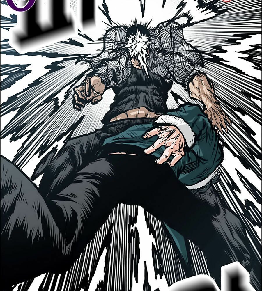 bá chủ học đường ss3 chapter 16 42