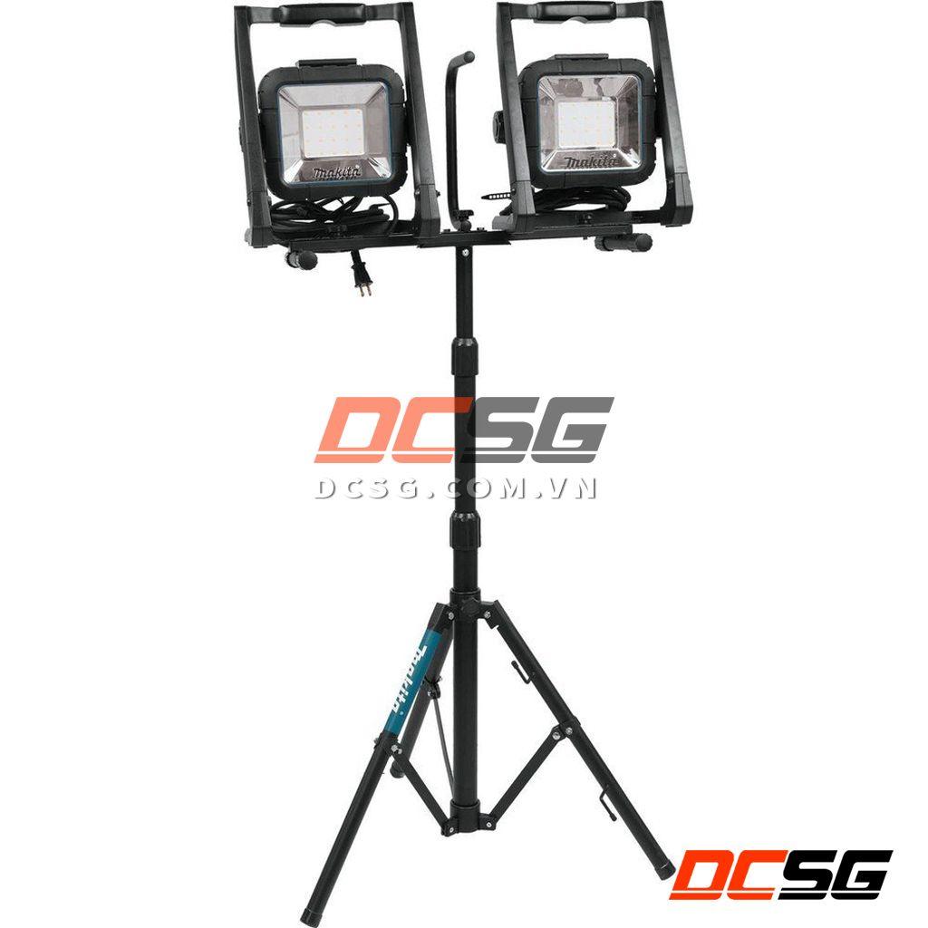 Giá đỡ 3 chân cho đèn công trường DML805 Makita GM00001381 | DCSG
