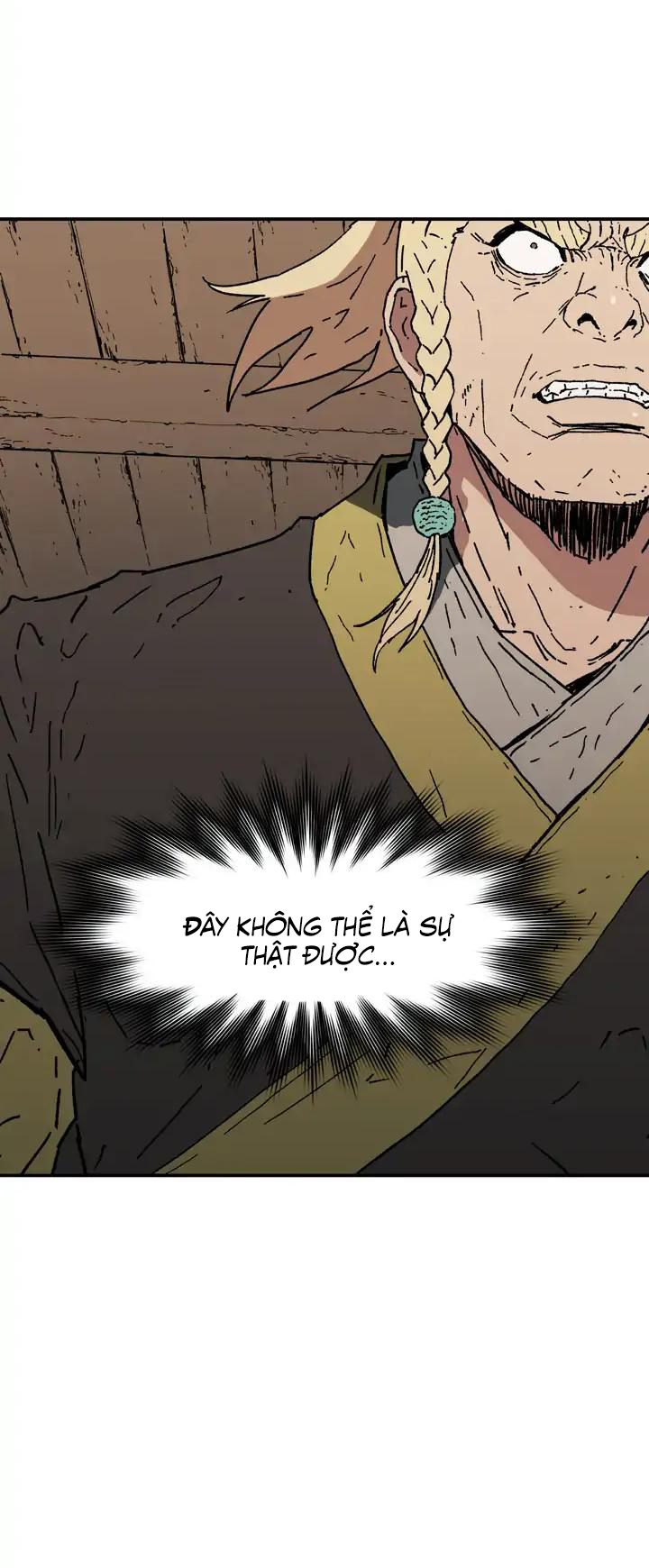 Bố Vô Song chapter 62 14