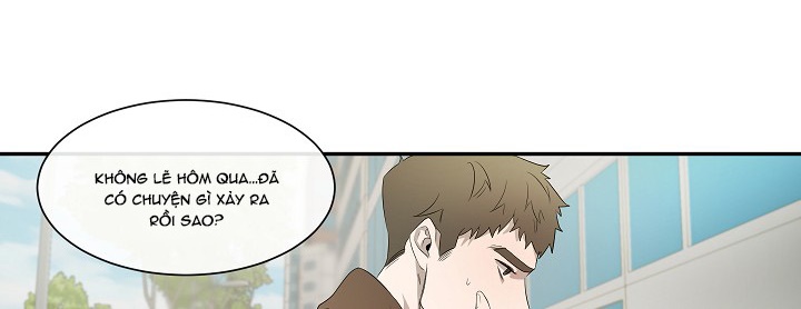 ever green chapter 25 127