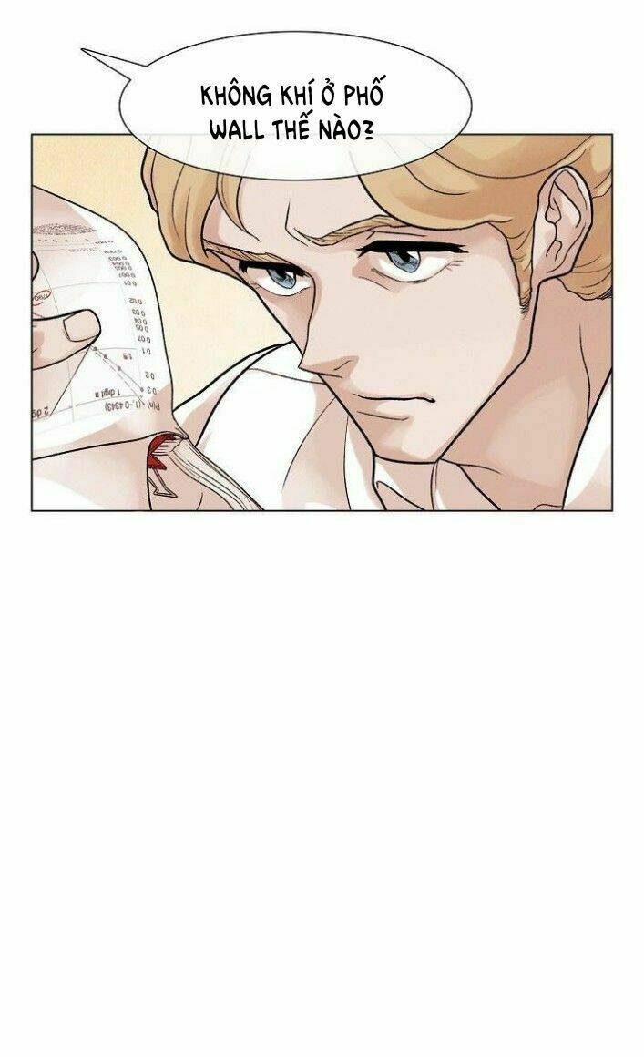 hồi quy tiền kiếp chapter 4 37