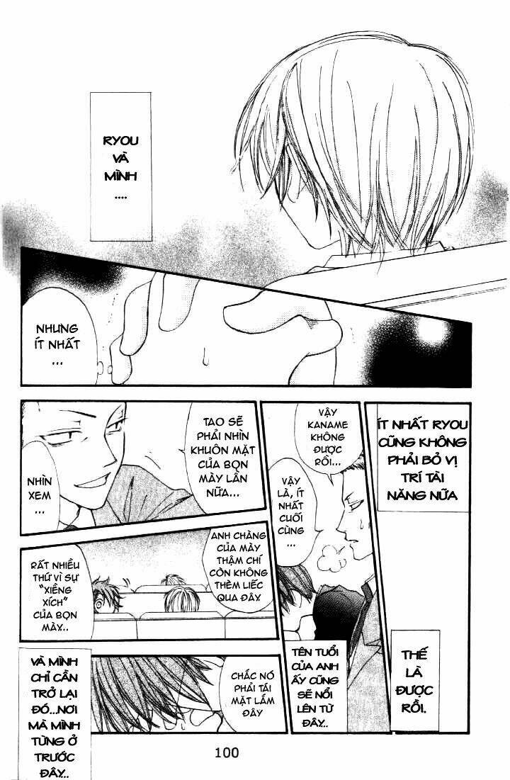 penguin revolution chapter 18 15