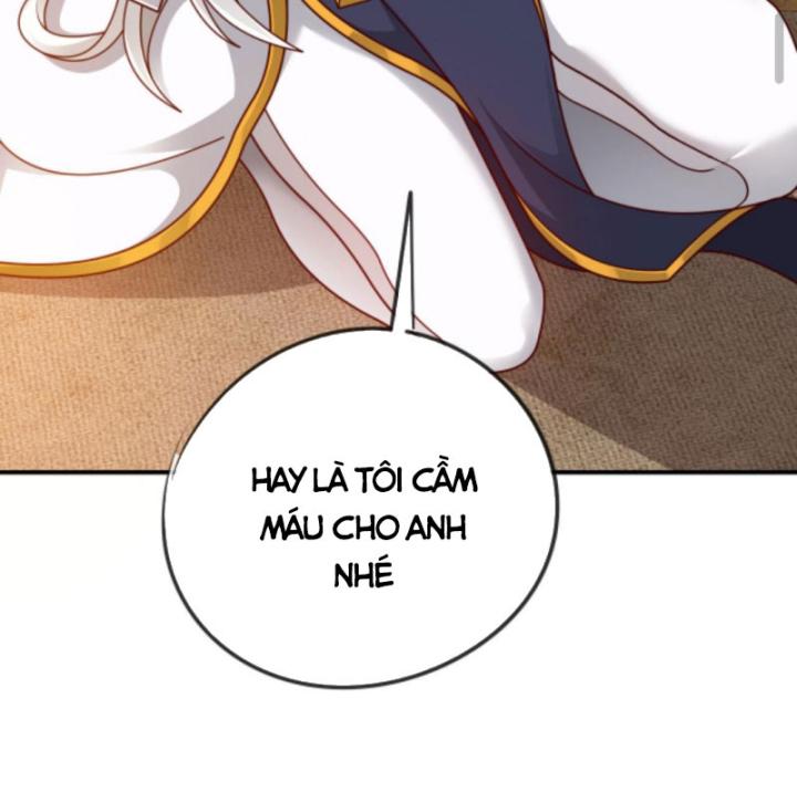 người chơi và nhân vật chính đều muốn làm hại ta chapter 73 13