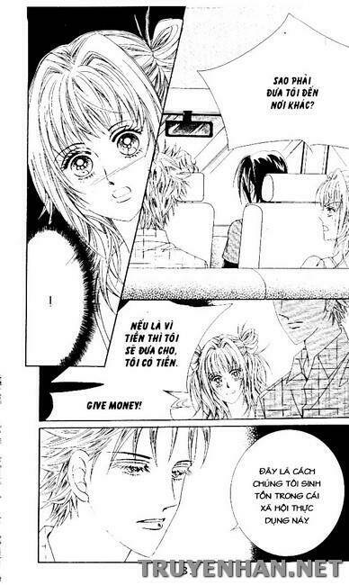 lọ lem hậu đậu chapter 86 5