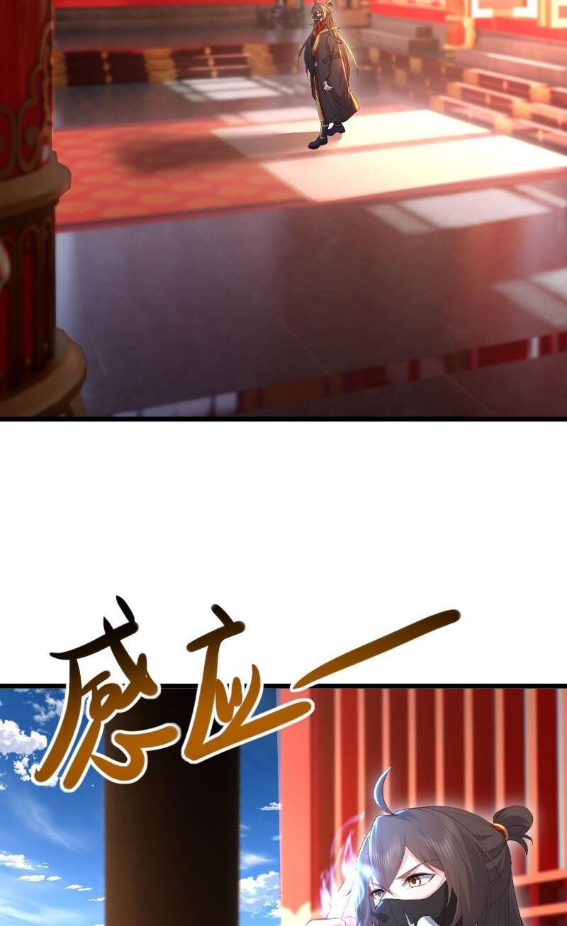 tiên võ đế tôn chapter 575 39