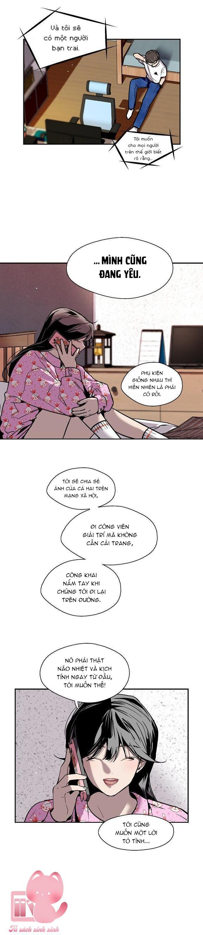 lee doona chapter 46 33