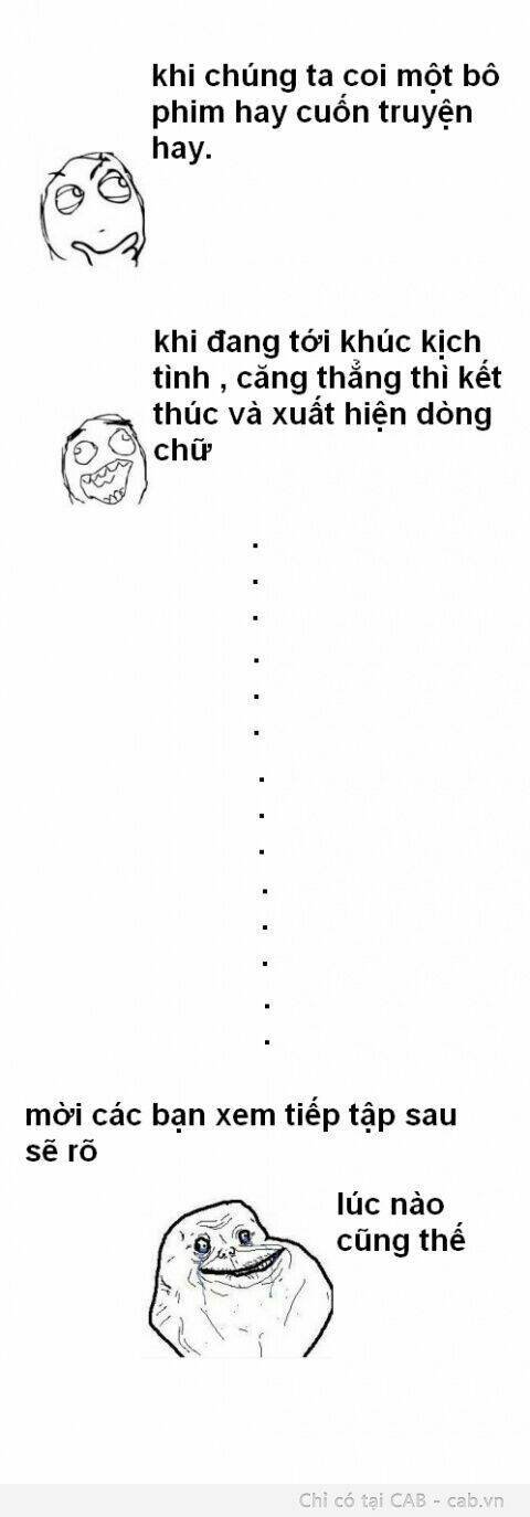 rage comic-troll chapter 52 29