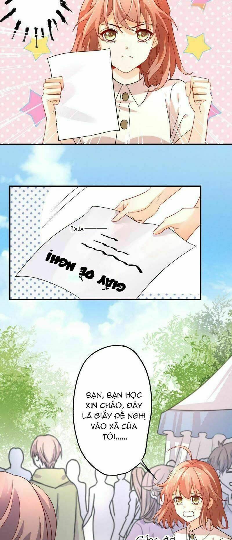 quản gia đại nhân muốn thượng vị chapter 10 22