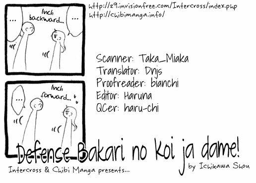 nữ hoàng lạnh lùng và đội bóng rổ chapter 1 2