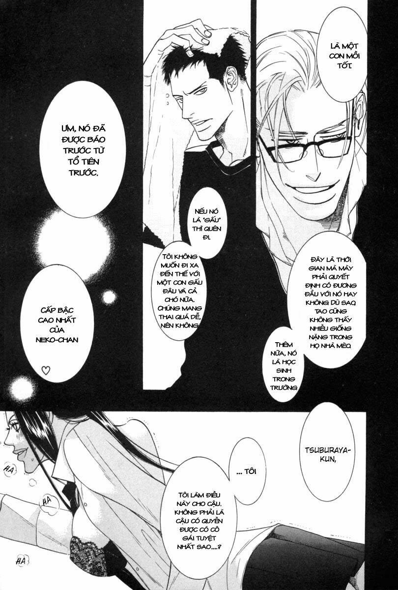 sex pistols chapter 1 24