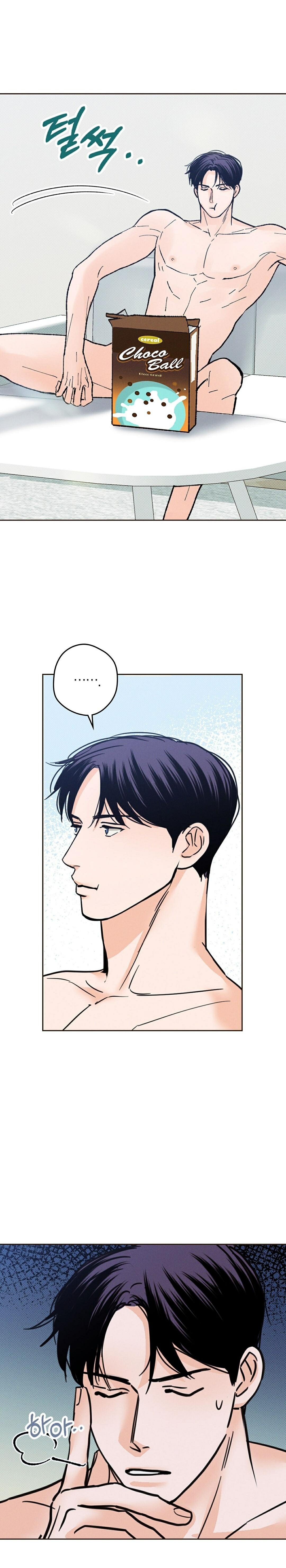 khi đêm trăng tròn chapter 1 6