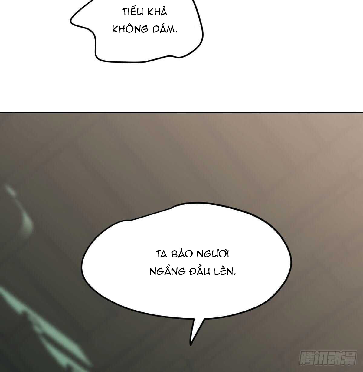 bắt lấy ngao ngao chapter 128 4