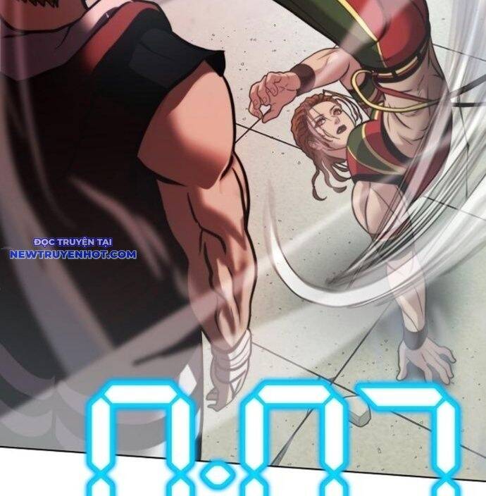 đấu trường chiến đấu chapter 28 37