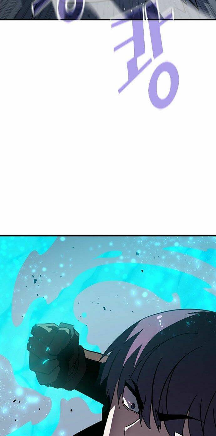 điểm chết chapter 18 53