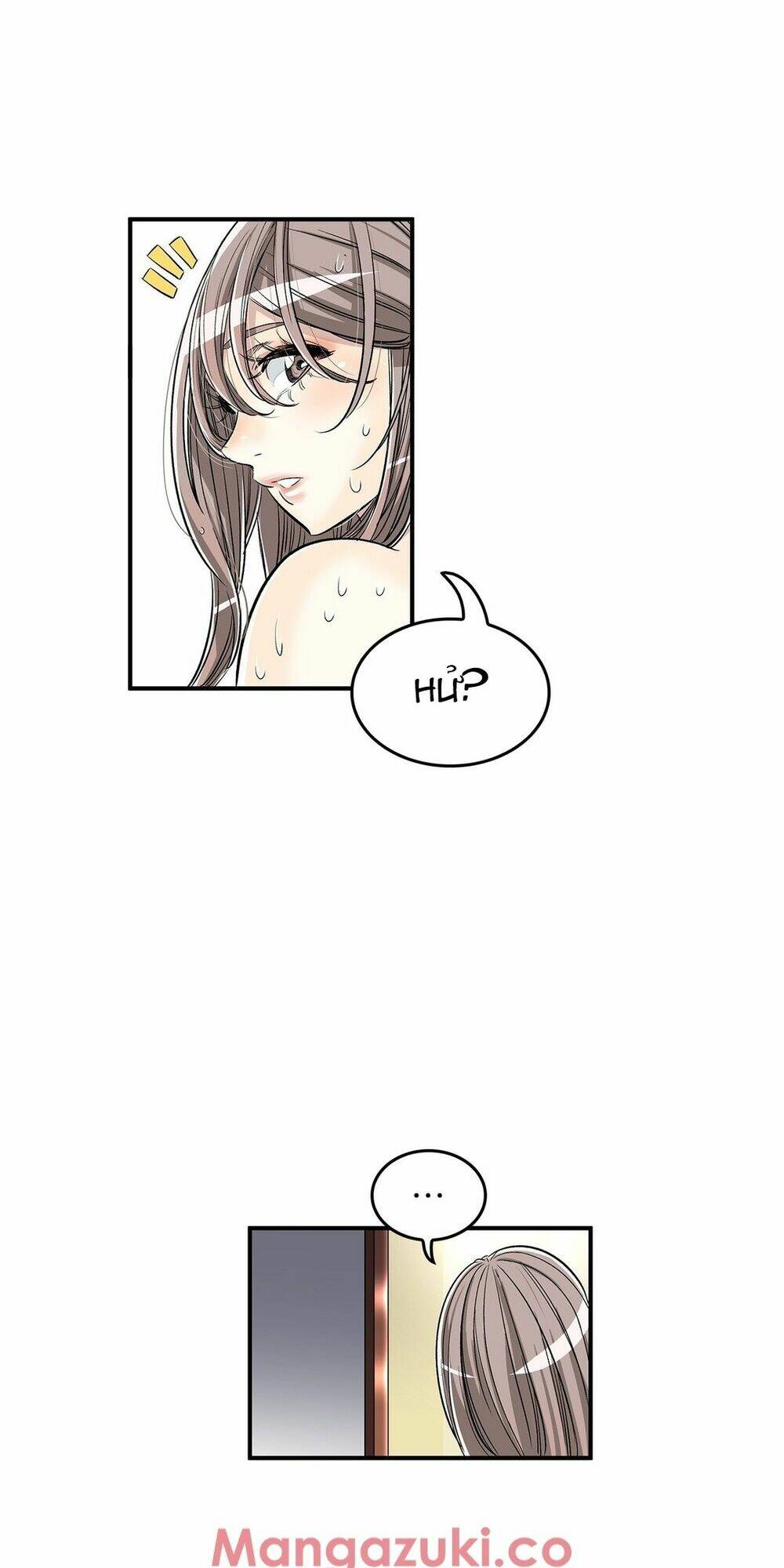 câu lạc bộ sa đoạ chapter 36 44