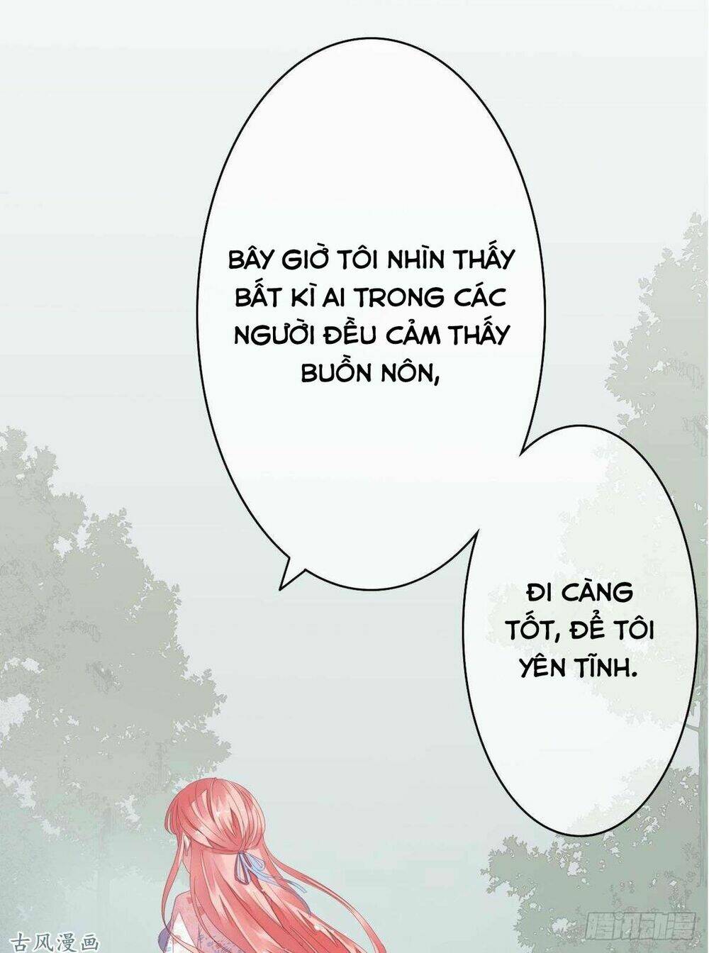 manh thê khó dỗ chapter 30 15