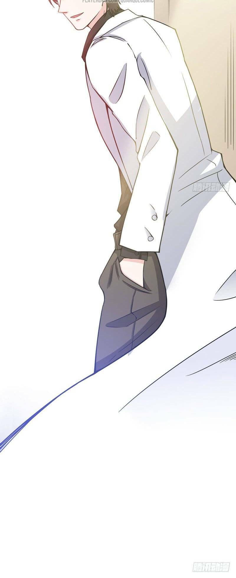 tối cường thần y tại đô thị chapter 36 24