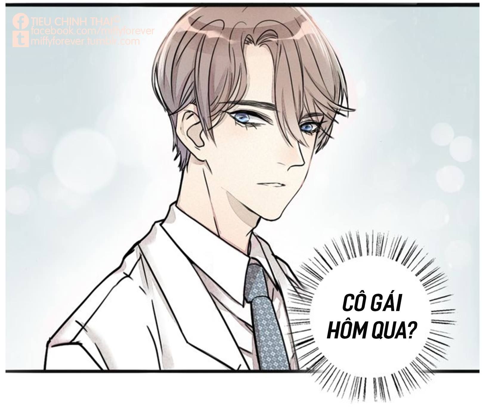 mùi hương lãng mạn chapter 1 50