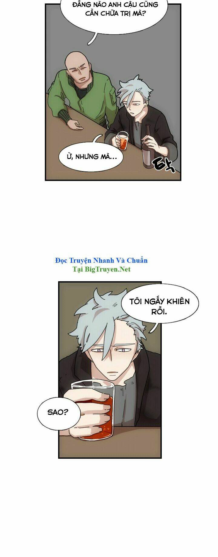 meister chapter 2 19