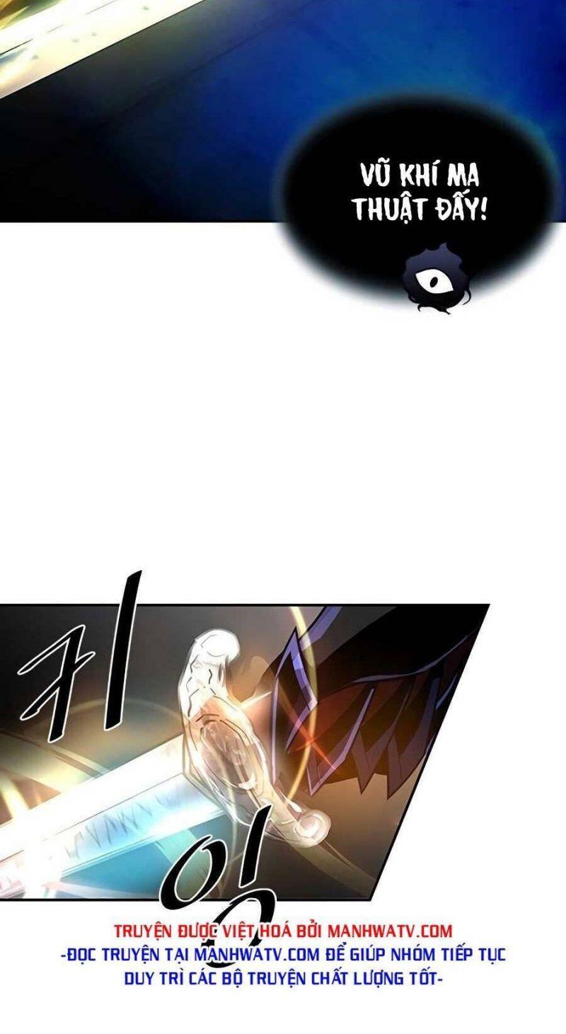 tiêu diệt ác nhân chapter 23 69