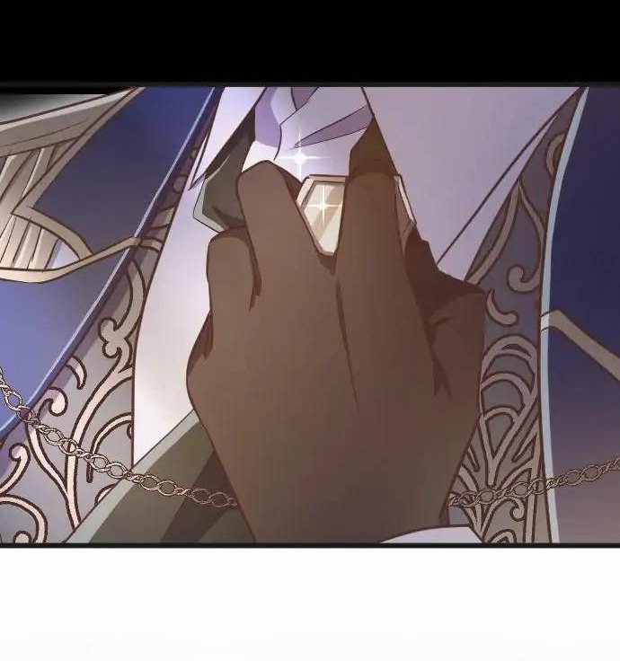 tình yêu thuần khiết chapter 65 54