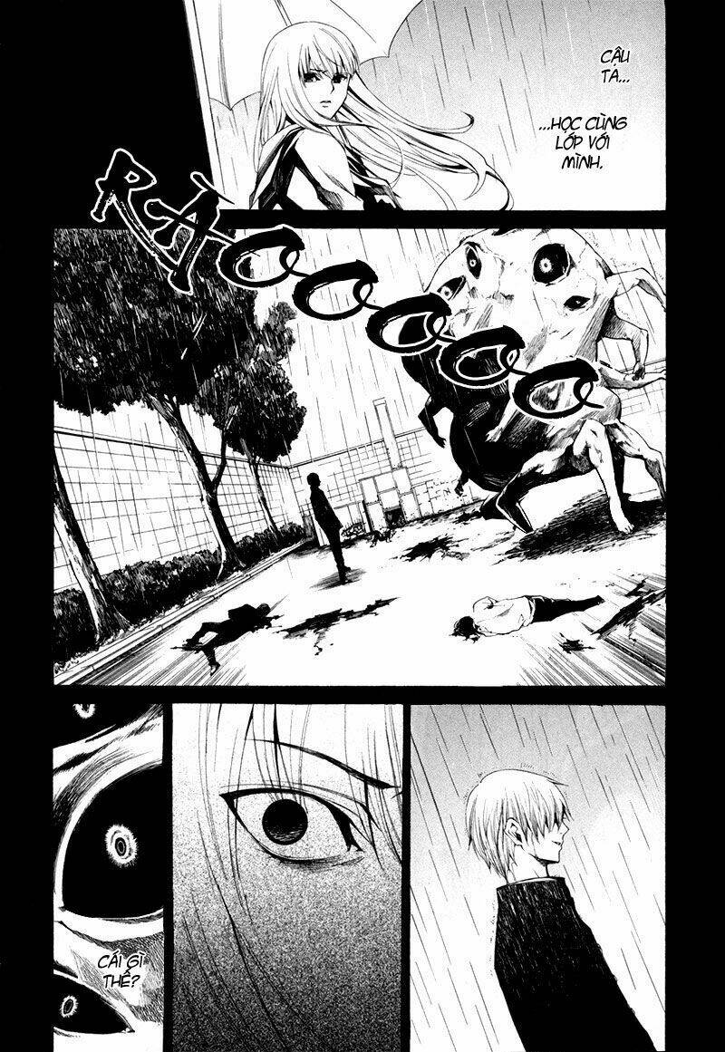 tsumitsuki chapter 3 4