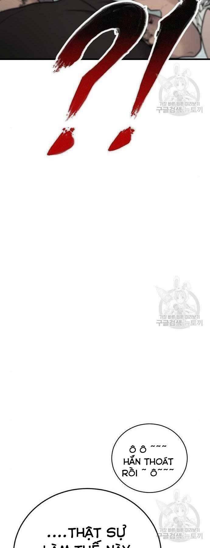 đặc vụ kim chapter 51.5 36