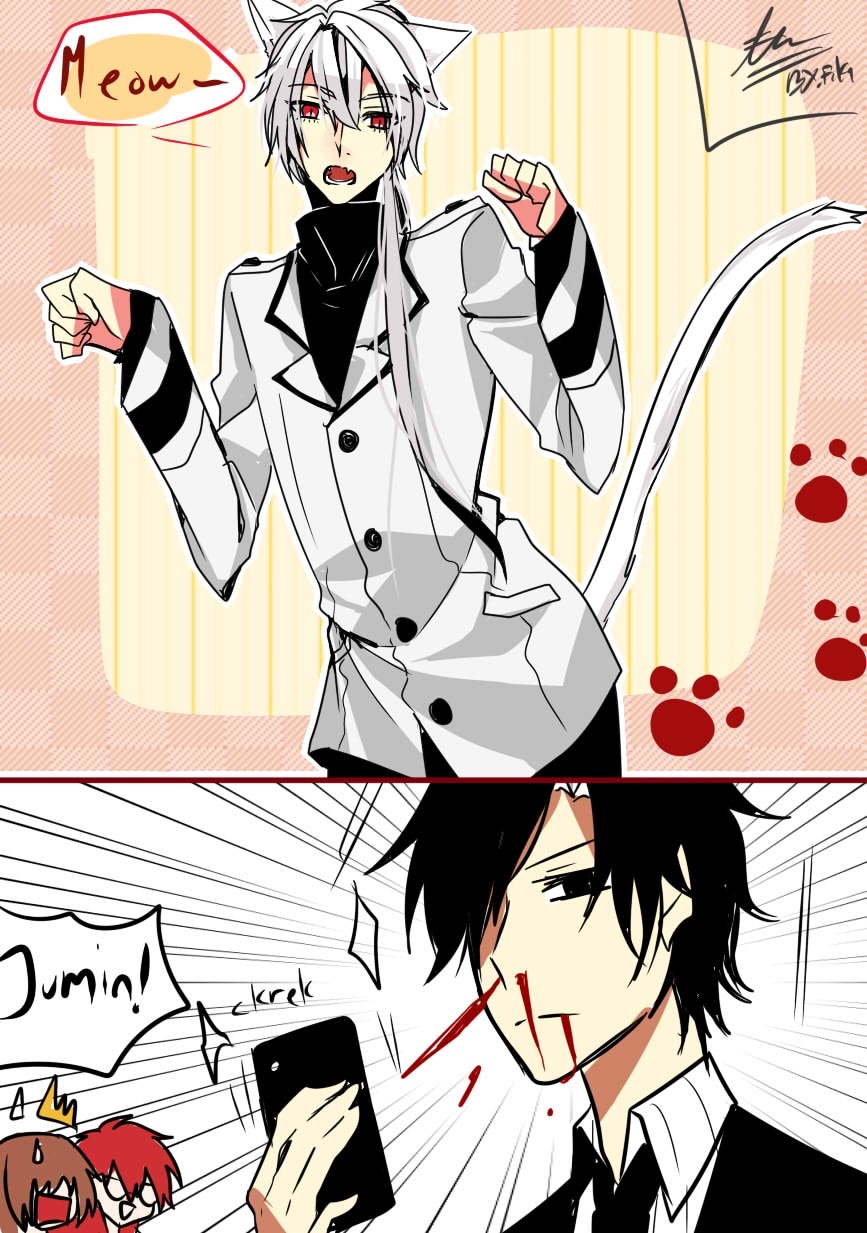 xoa dịu trái tim anh chapter 4 21