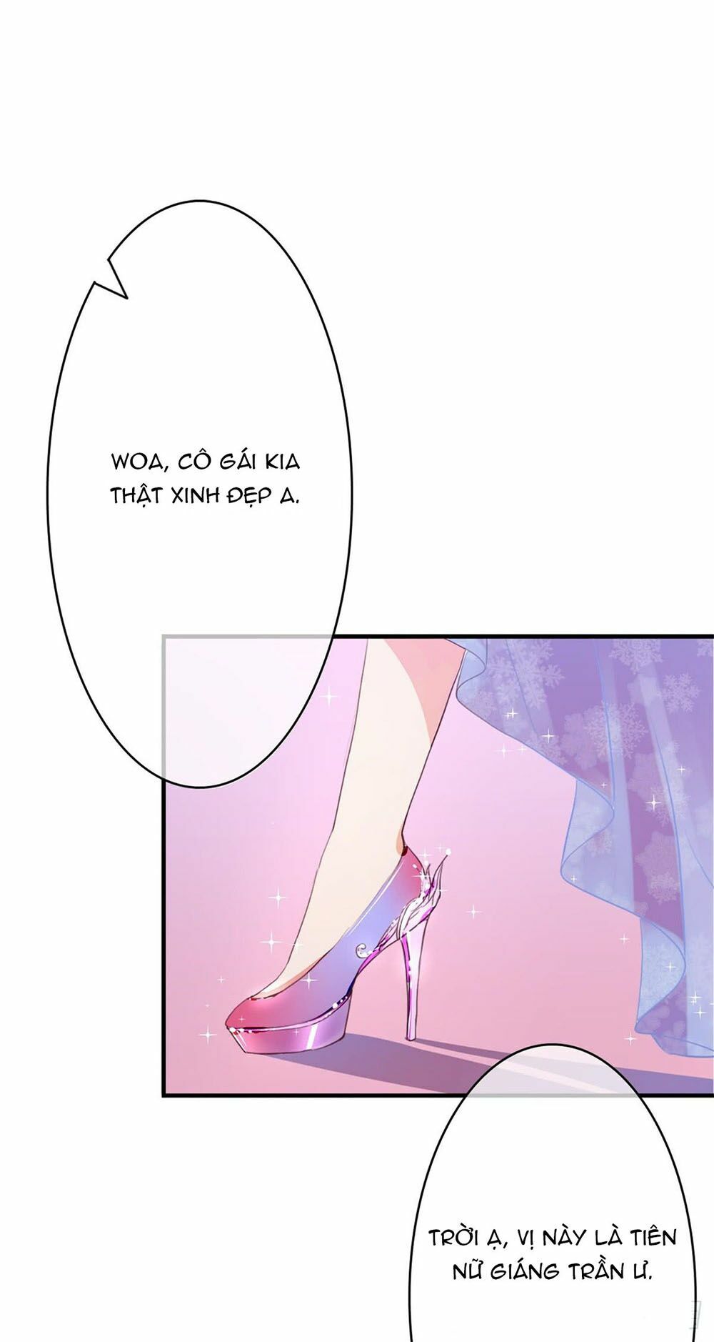 manh thê khó dỗ phần 1 chapter 6 3