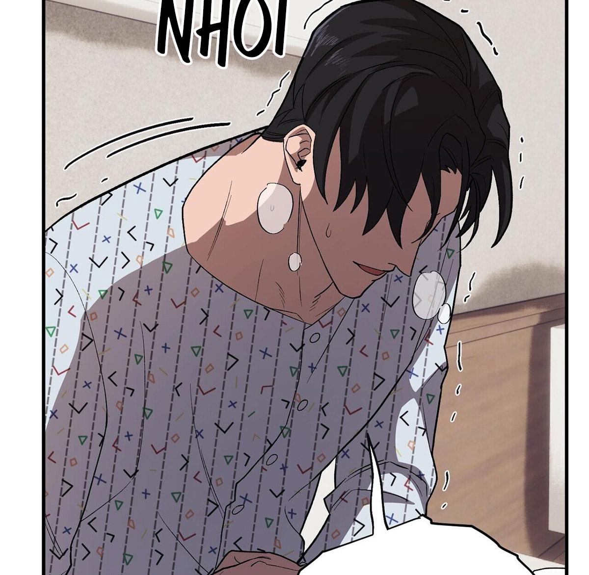 làm dâu nhà tài phiệt họ kang chapter 56 24