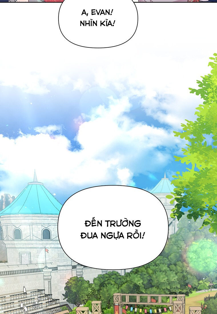 trở thành con dâu bất đắc dĩ chapter 7 18