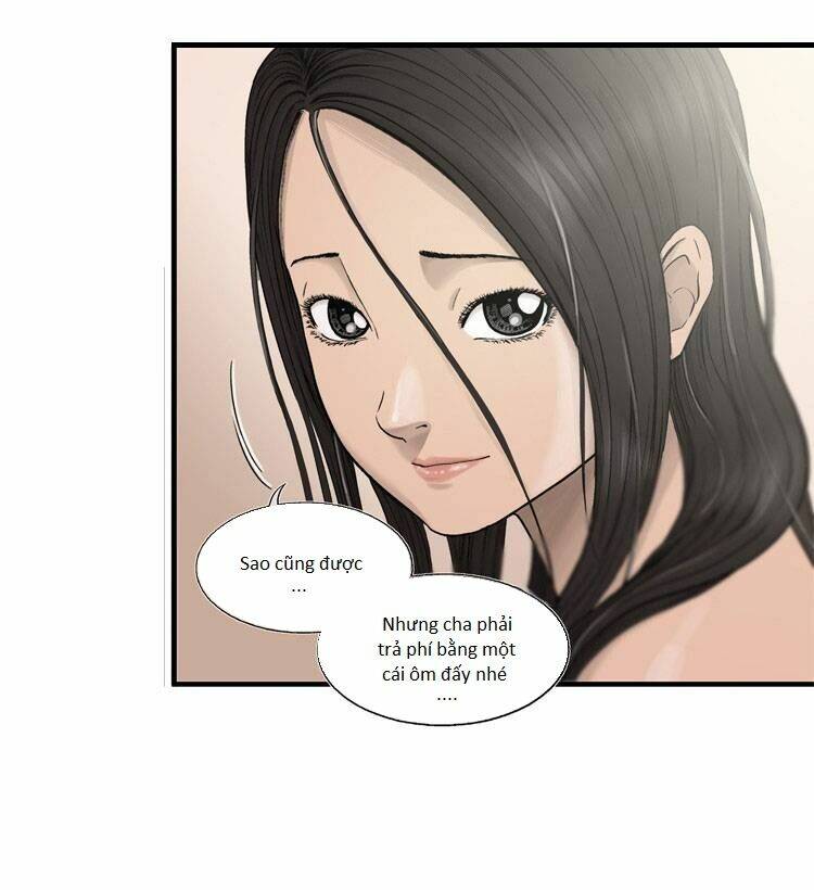 diamond dust chapter 3 12