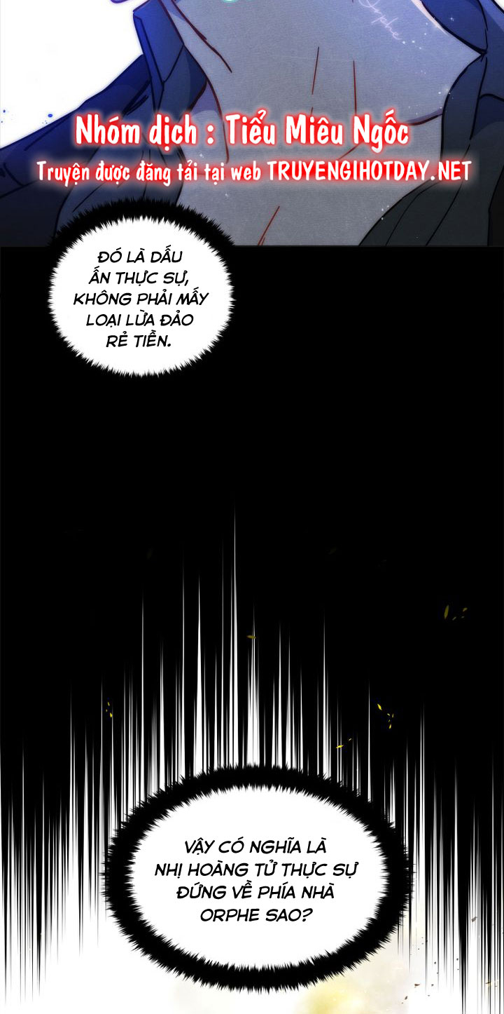 cái chết của nàng lamia chapter 26 23