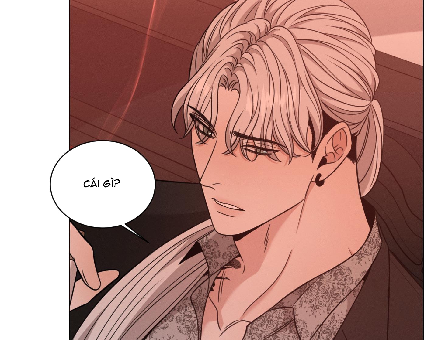 hội chứng minmotion chapter 31 69