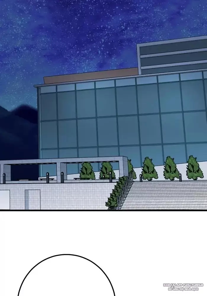 anh bạn của tôi đang phát sáng kìa ! chapter 33 65